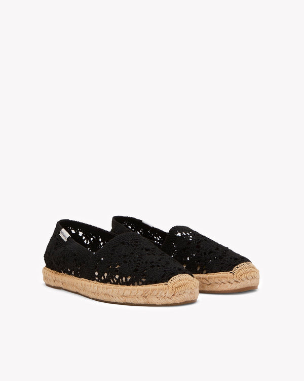 Soludos The Original Espadrille