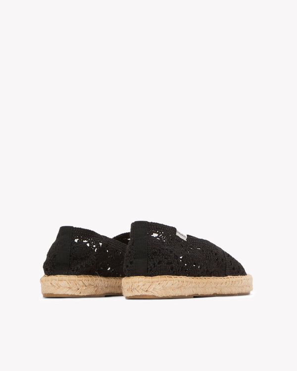 Soludos The Original Espadrille