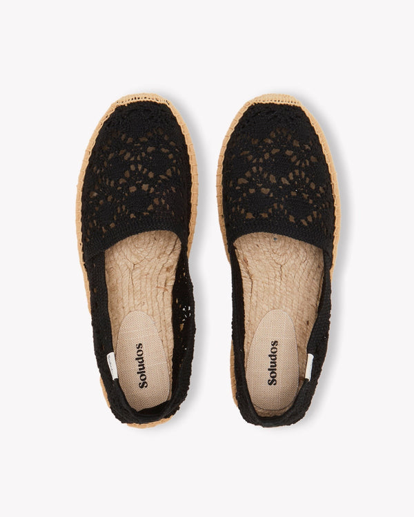 Soludos The Original Espadrille
