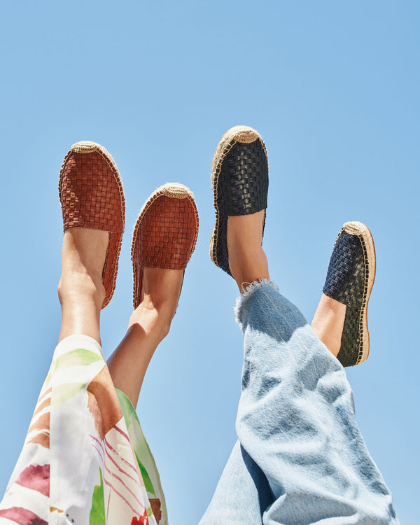 Soludos The Original Espadrille