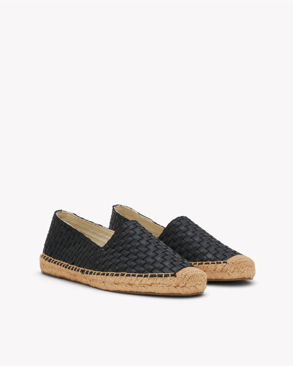Soludos The Original Espadrille