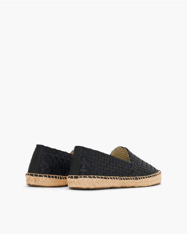 Soludos The Original Espadrille