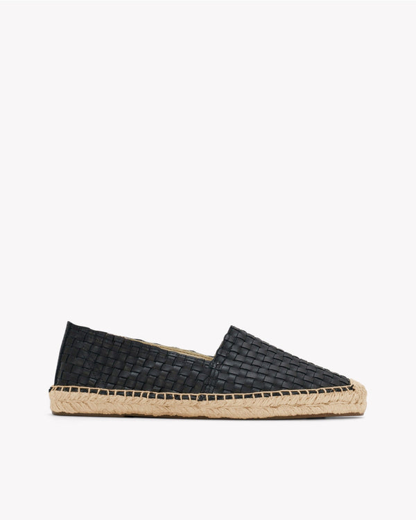 soludos The Original Espadrille
