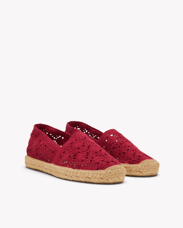 Soludos The Original Espadrille