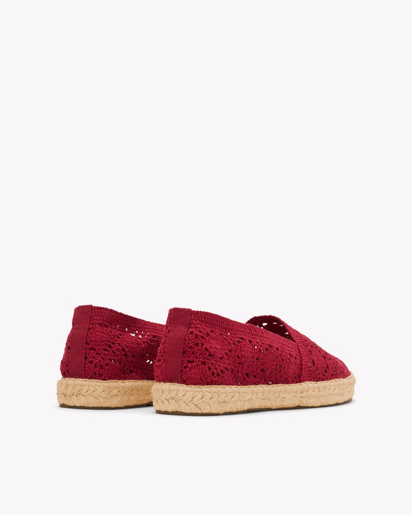 Soludos The Original Espadrille