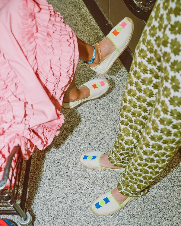 Soludos The Original Espadrille