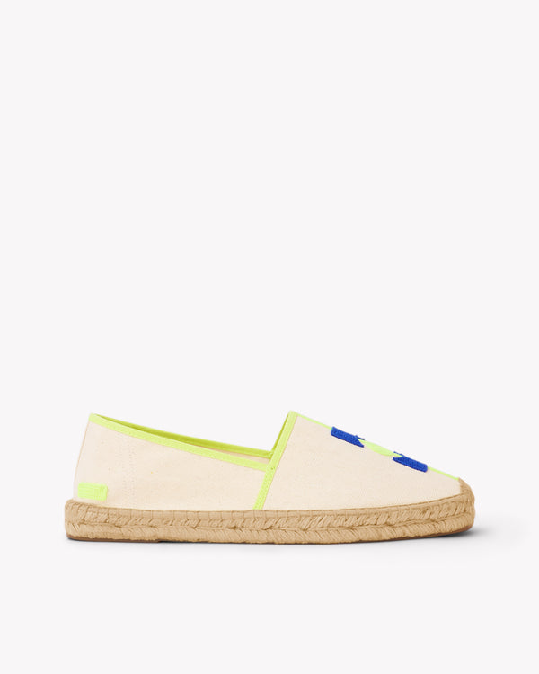 Soludos The Original Espadrille
