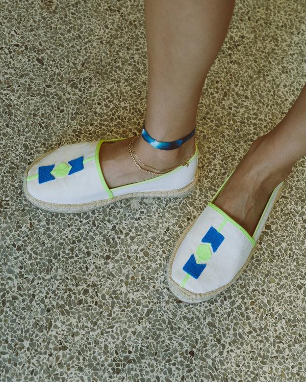 Soludos The Original Espadrille