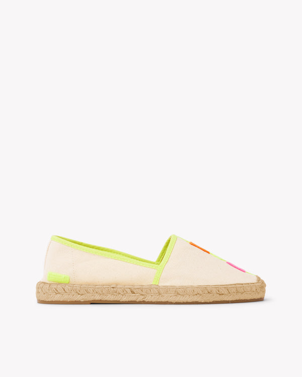 Soludos The Original Espadrille