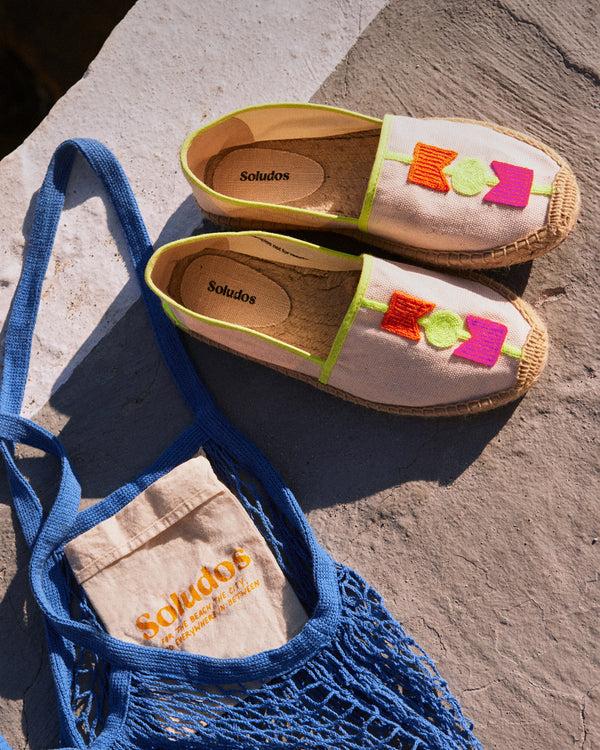 Soludos The Original Espadrille