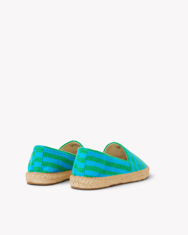 Soludos The Original Espadrille