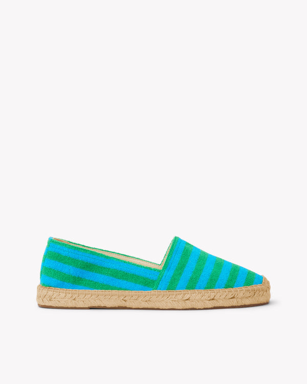 soludos The Original Espadrille