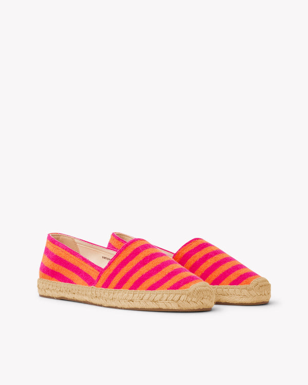Soludos The Original Espadrille