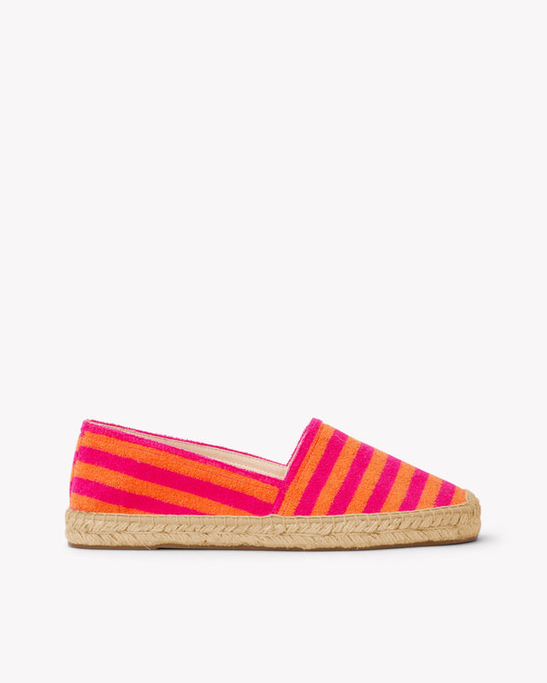 soludos The Original Espadrille