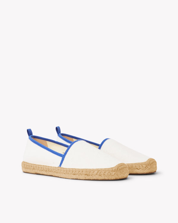 Soludos The Original Espadrille