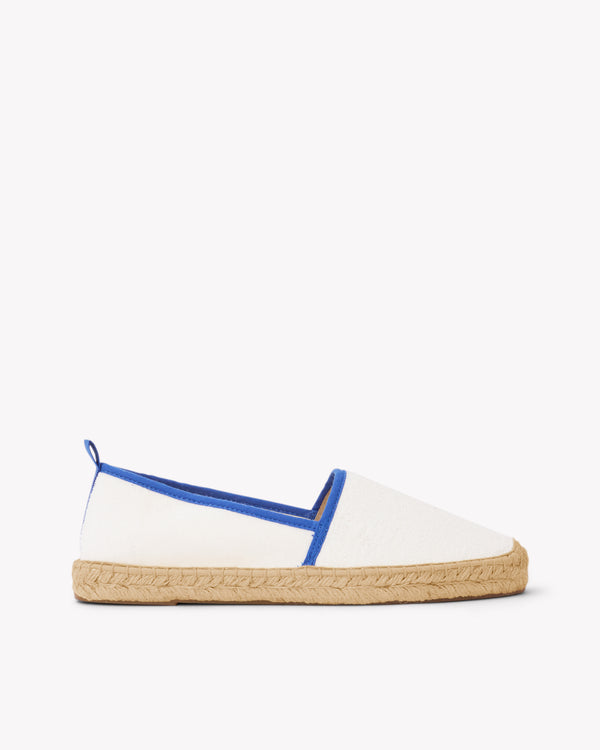 soludos The Original Espadrille