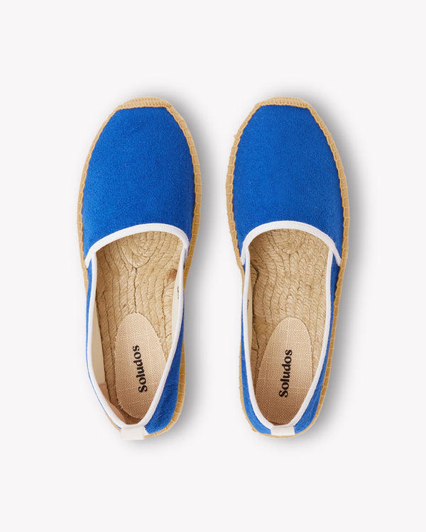 Soludos The Original Espadrille