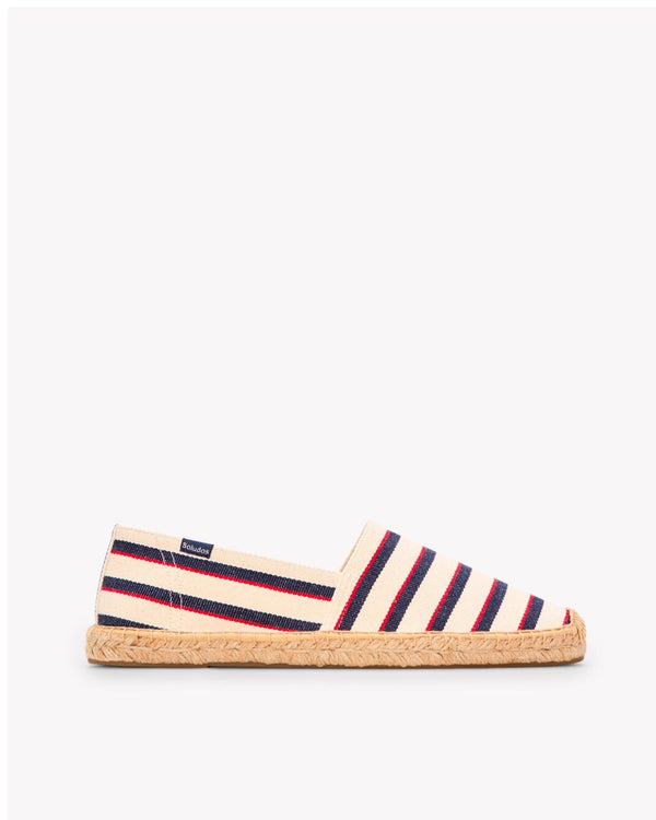 Soludos The Original Espadrille