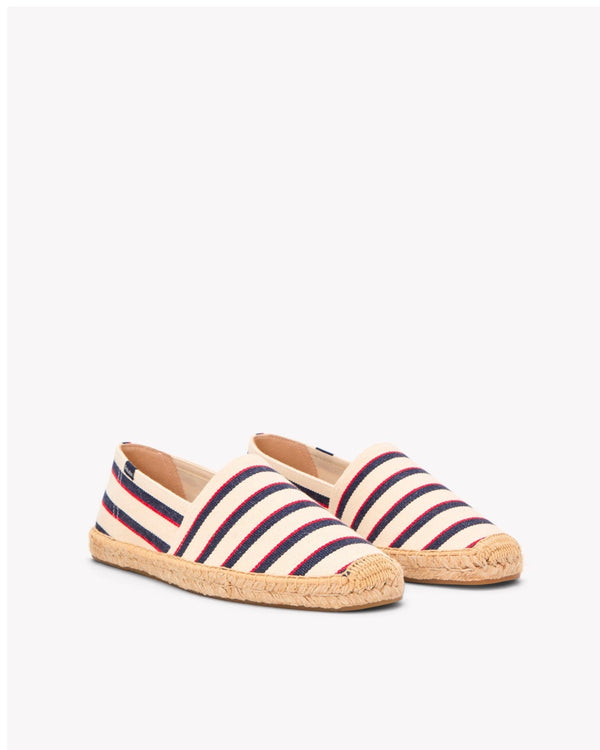 Soludos The Original Espadrille