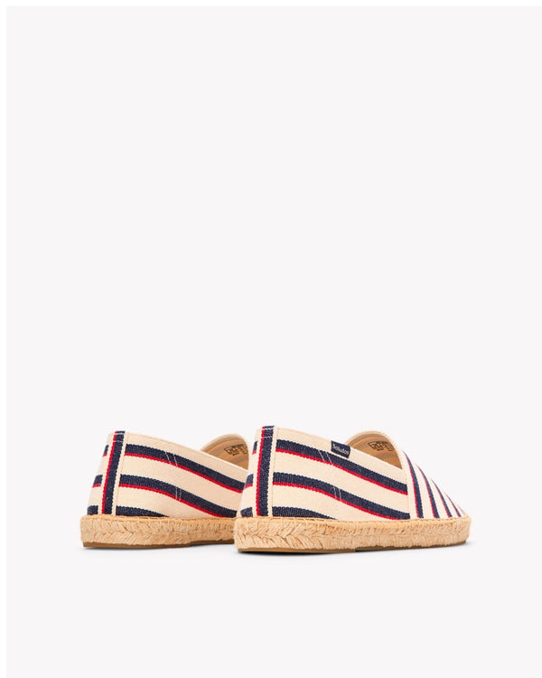 Soludos The Original Espadrille