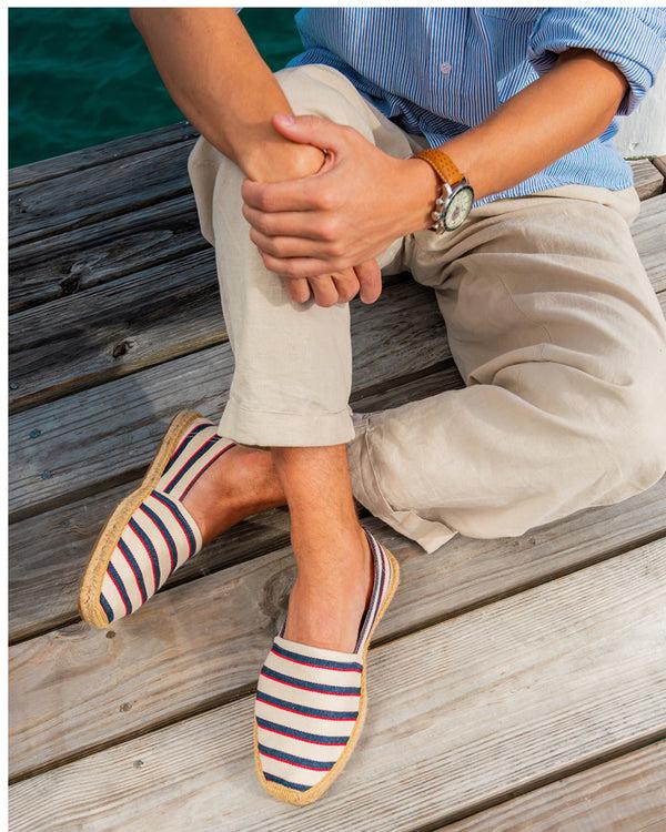 soludos The Original Espadrille