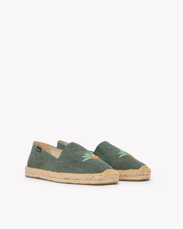 Soludos The Original Espadrille