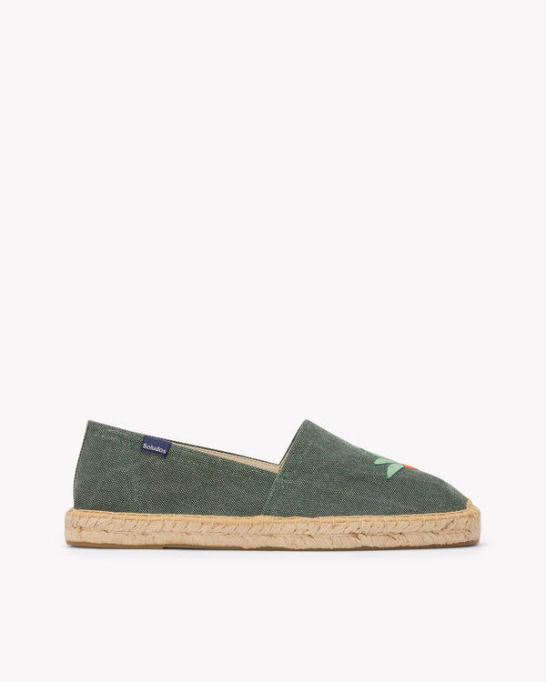 Soludos The Original Espadrille