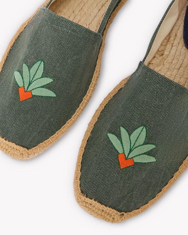 Soludos The Original Espadrille