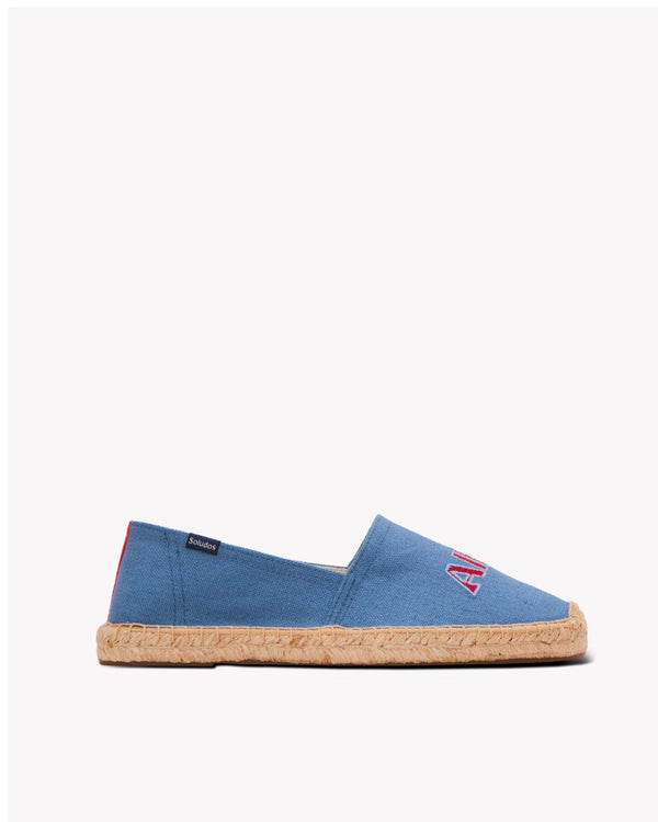 Soludos The Original Espadrille