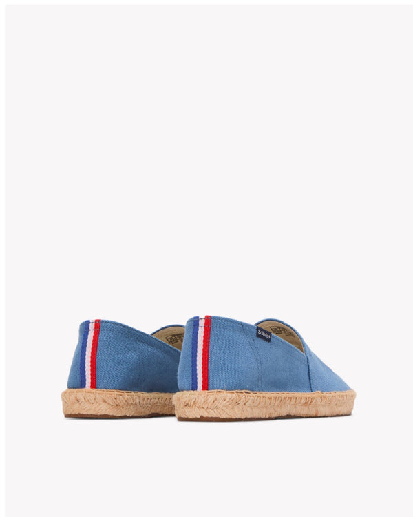 Soludos The Original Espadrille