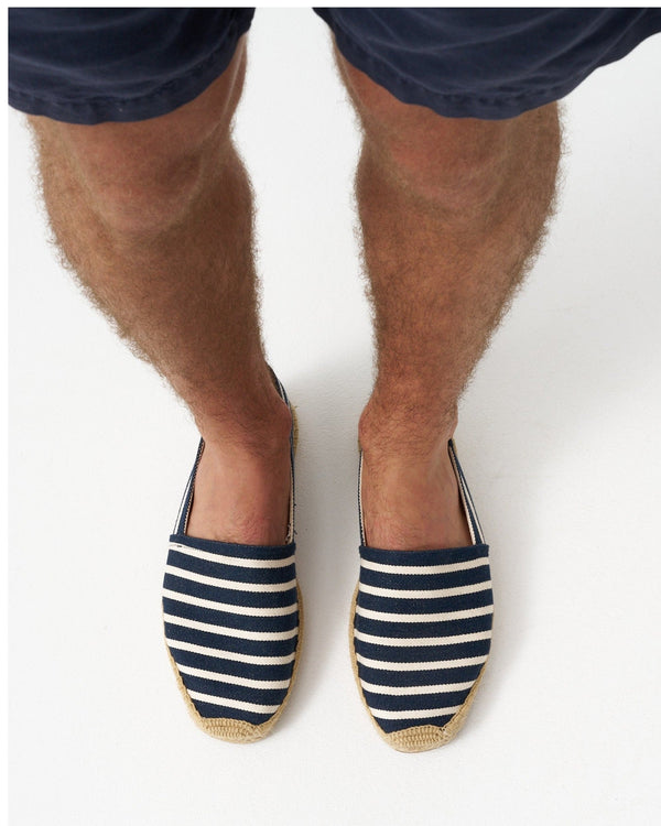 Soludos The Original Espadrille