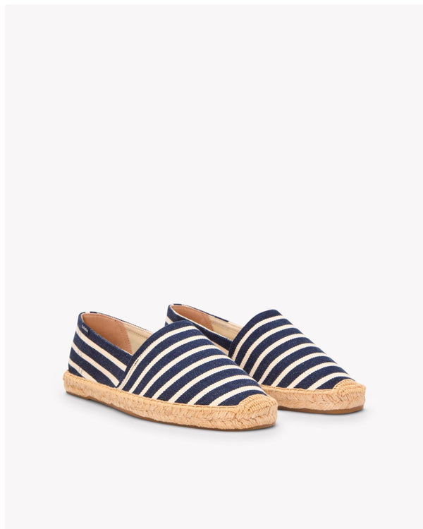Soludos The Original Espadrille