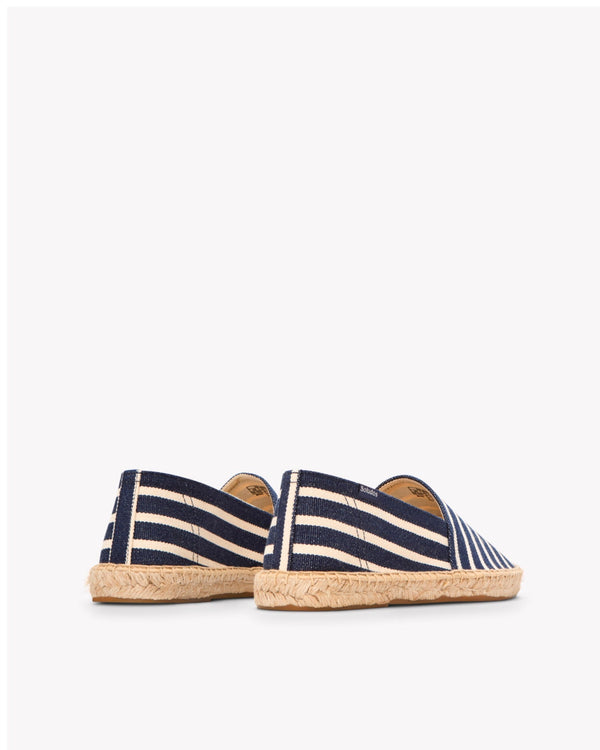 Soludos The Original Espadrille