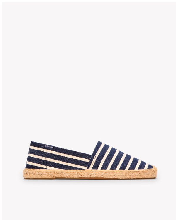 soludos The Original Espadrille