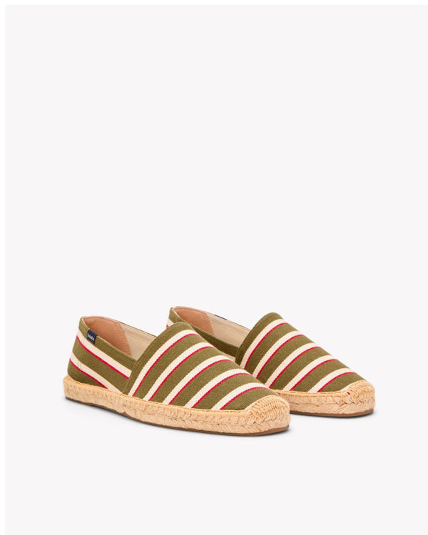 Soludos The Original Espadrille