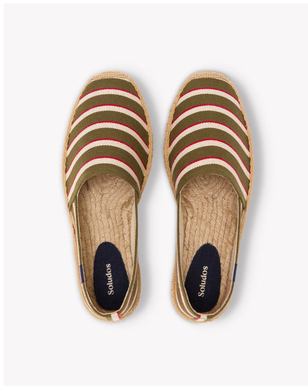 Soludos The Original Espadrille