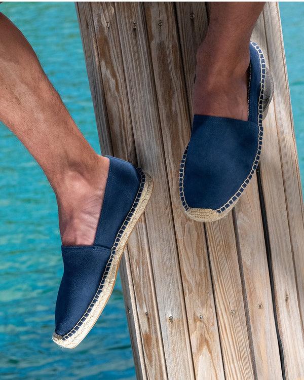 Soludos The Original Espadrille