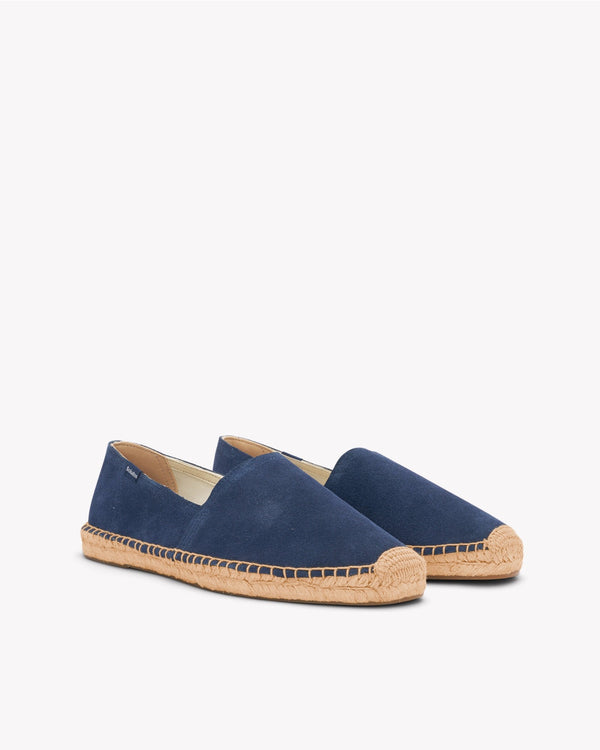 Soludos The Original Espadrille
