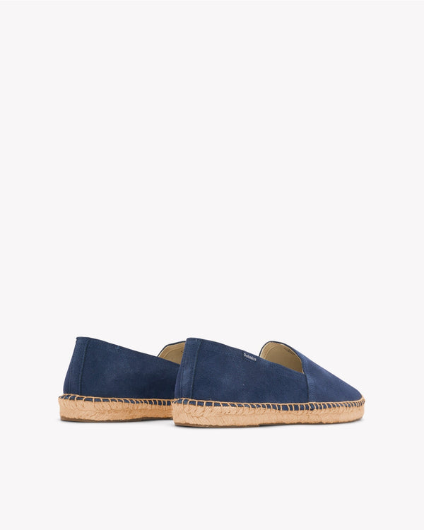 Soludos The Original Espadrille