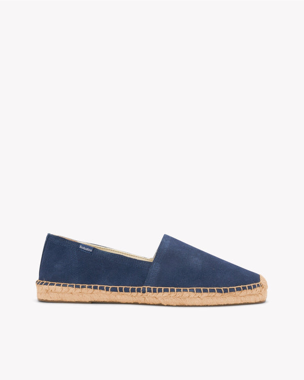 soludos The Original Espadrille