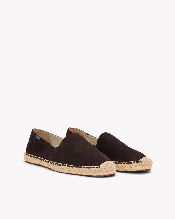 Soludos The Original Espadrille