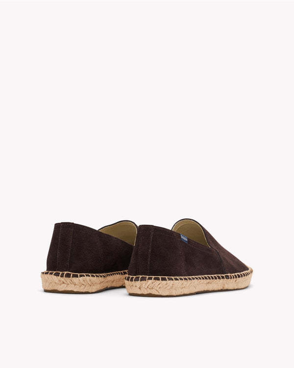 Soludos The Original Espadrille