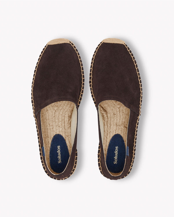 Soludos The Original Espadrille
