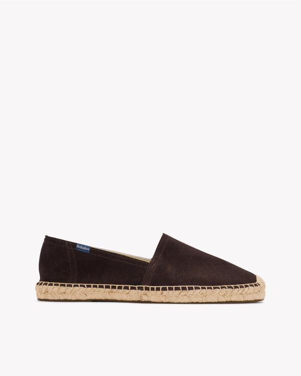 soludos The Original Espadrille