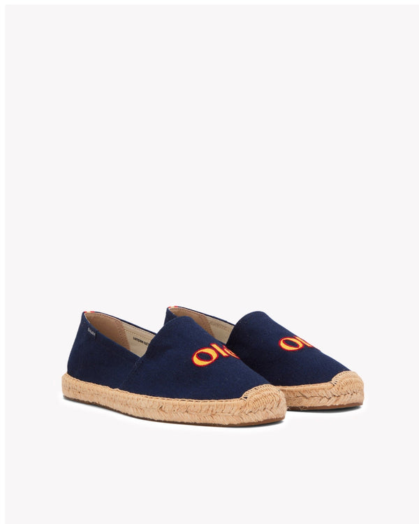 Soludos The Original Espadrille