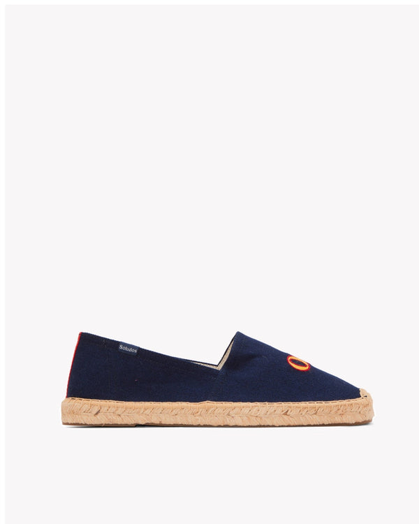Soludos The Original Espadrille