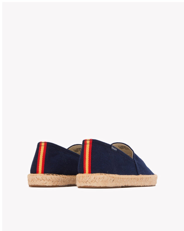 Soludos The Original Espadrille