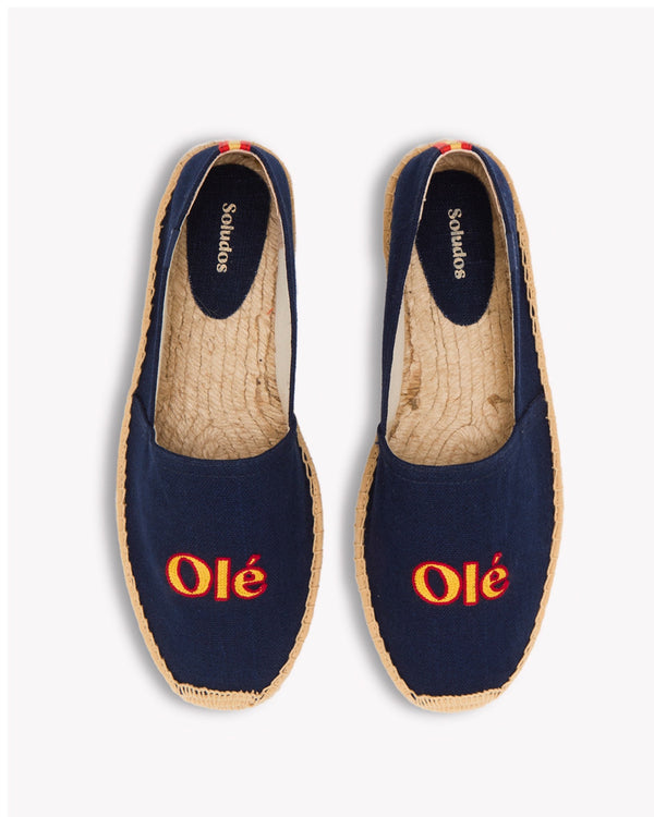 soludos The Original Espadrille