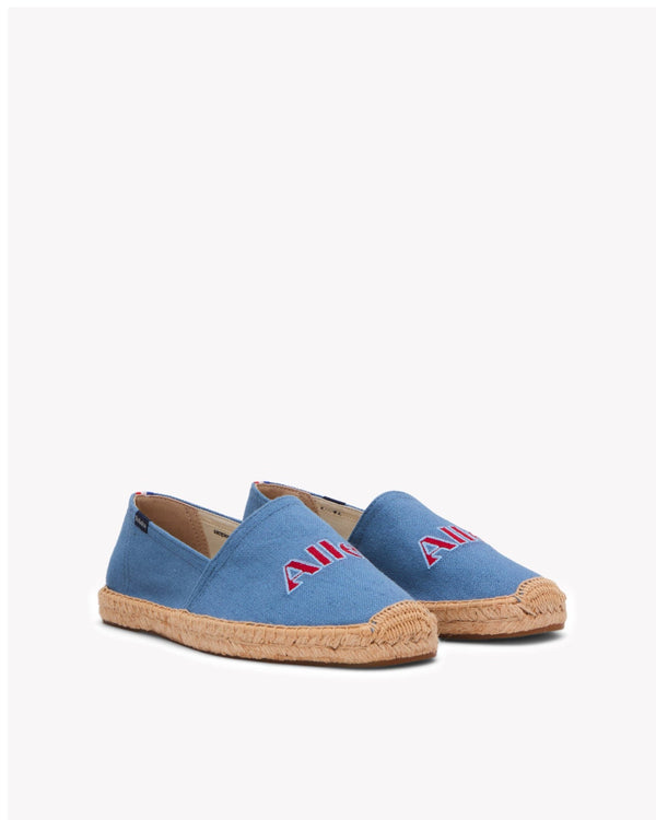 Soludos The Original Espadrille