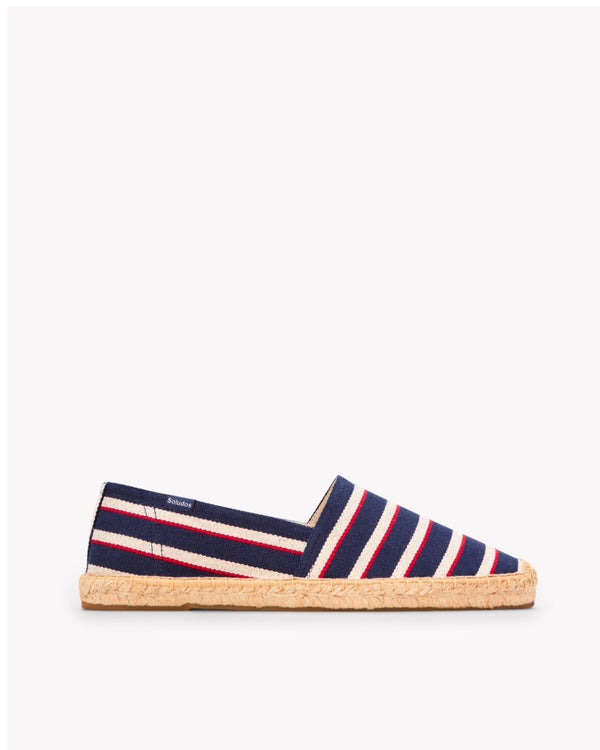 soludos The Original Espadrille